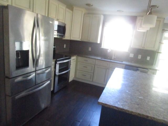 15155 Woodlore Drive Baton Rouge, LA 70816 - Photo 9 of 16