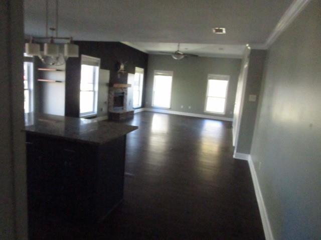 15155 Woodlore Drive Baton Rouge, LA 70816 - Photo 10 of 16