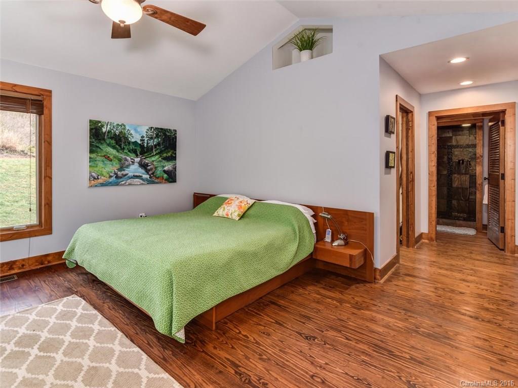 9 High Country Road Weaverville, NC 28787 - Photo 13 of 24 Gallery Image 13