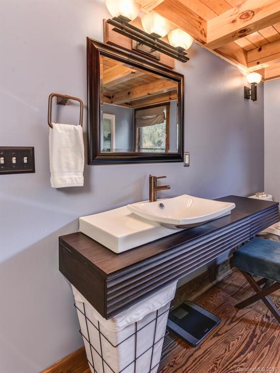 9 High Country Road Weaverville, NC 28787 - Photo 15 of 24 Gallery Image 15
