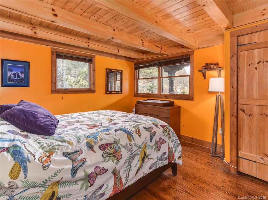 9 High Country Road Weaverville, NC 28787 - Photo 16 of 24 Gallery Image 16