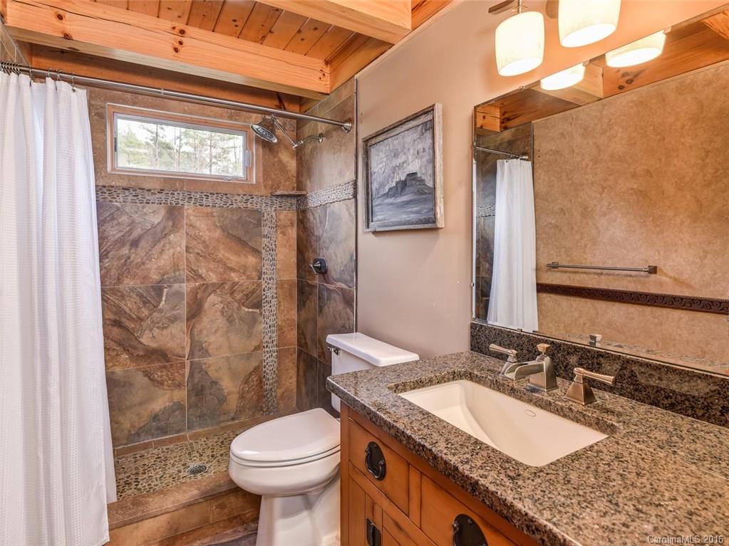 9 High Country Road Weaverville, NC 28787 - Photo 17 of 24 Gallery Image 17