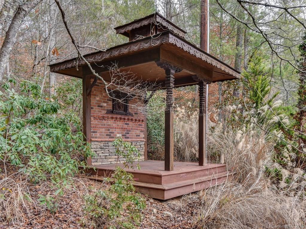 9 High Country Road Weaverville, NC 28787 - Photo 20 of 24 Gallery Image 20