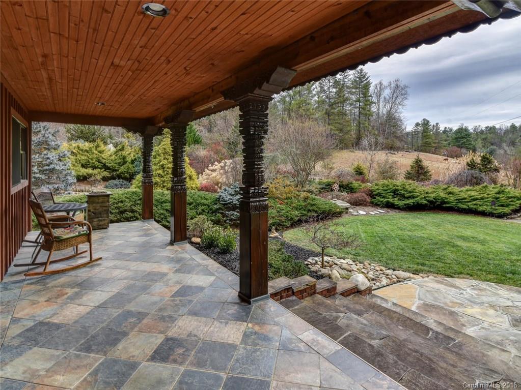 9 High Country Road Weaverville, NC 28787 - Photo 3 of 24 Gallery Image 3