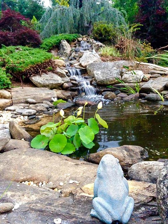 9 High Country Road Weaverville, NC 28787 - Photo 21 of 24 Gallery Image 21
