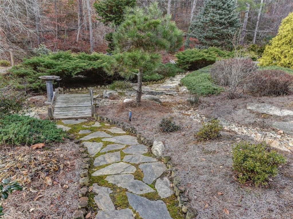 9 High Country Road Weaverville, NC 28787 - Photo 22 of 24 Gallery Image 22