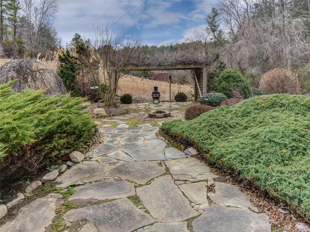 9 High Country Road Weaverville, NC 28787 - Photo 23 of 24 Gallery Image 23