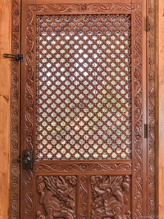9 High Country Road Weaverville, NC 28787 - Photo 24 of 24 Gallery Image 24
