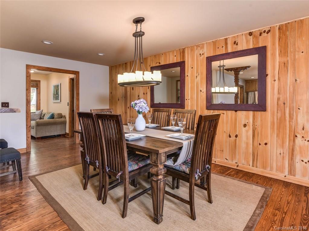 9 High Country Road Weaverville, NC 28787 - Photo 6 of 24 Gallery Image 6