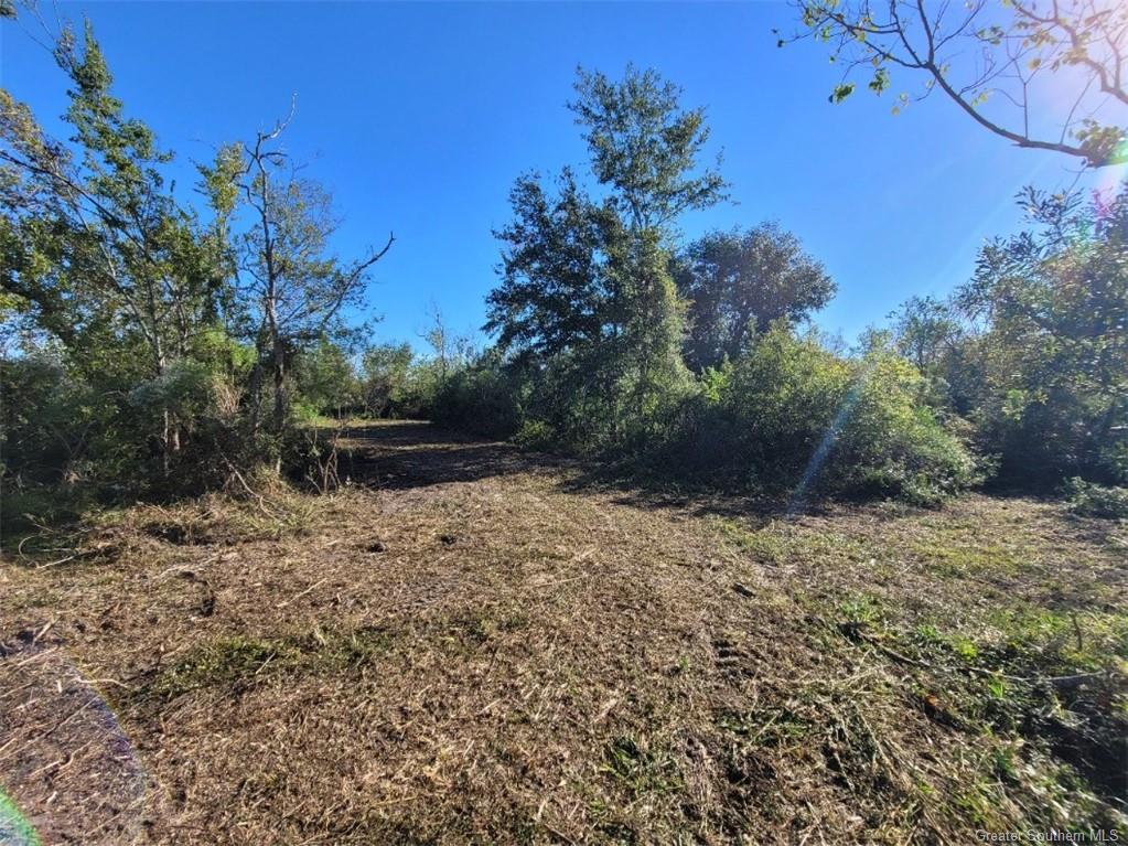 Paul Rd Lake Lake Charles, LA 70607 - Photo 3 of 12