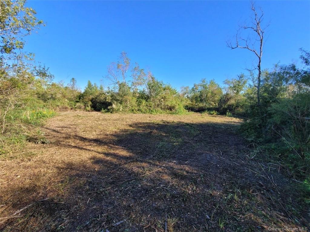 Paul Rd Lake Lake Charles, LA 70607 - Photo 6 of 12