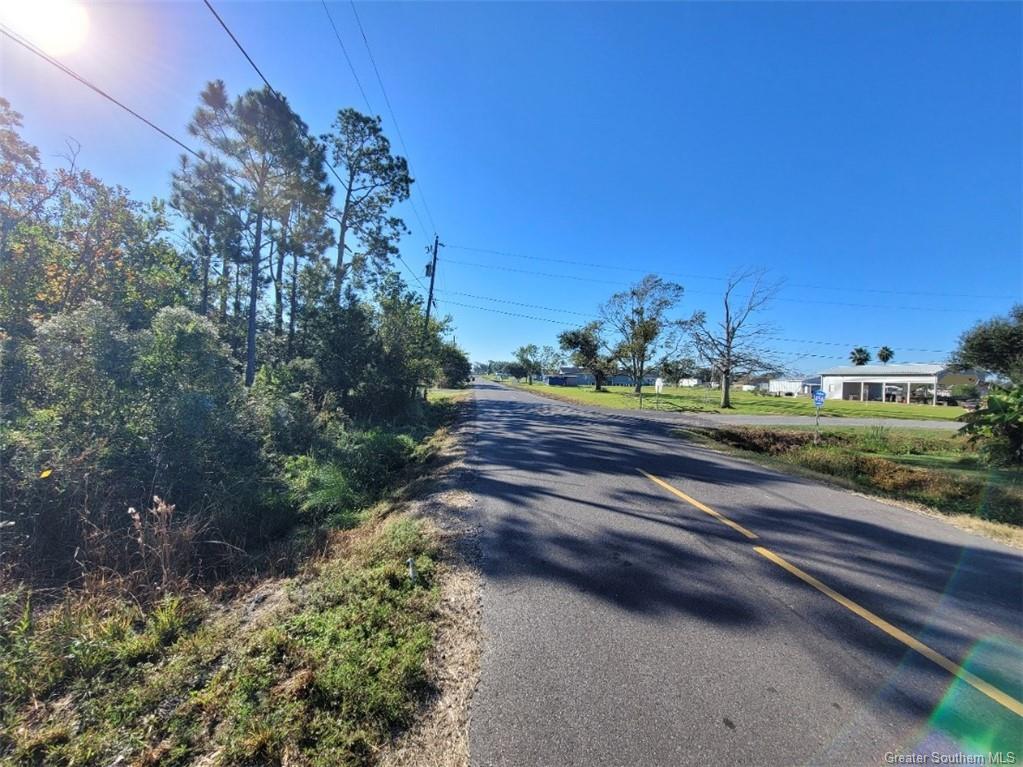 Paul Rd Lake Lake Charles, LA 70607 - Photo 10 of 12