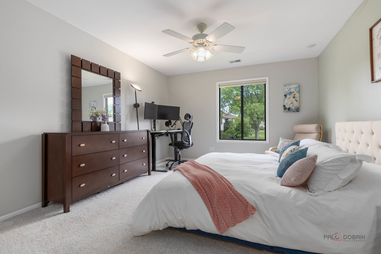 823 Coach Road, Unit 6 Palatine, IL 60074 - Photo 17 of 31