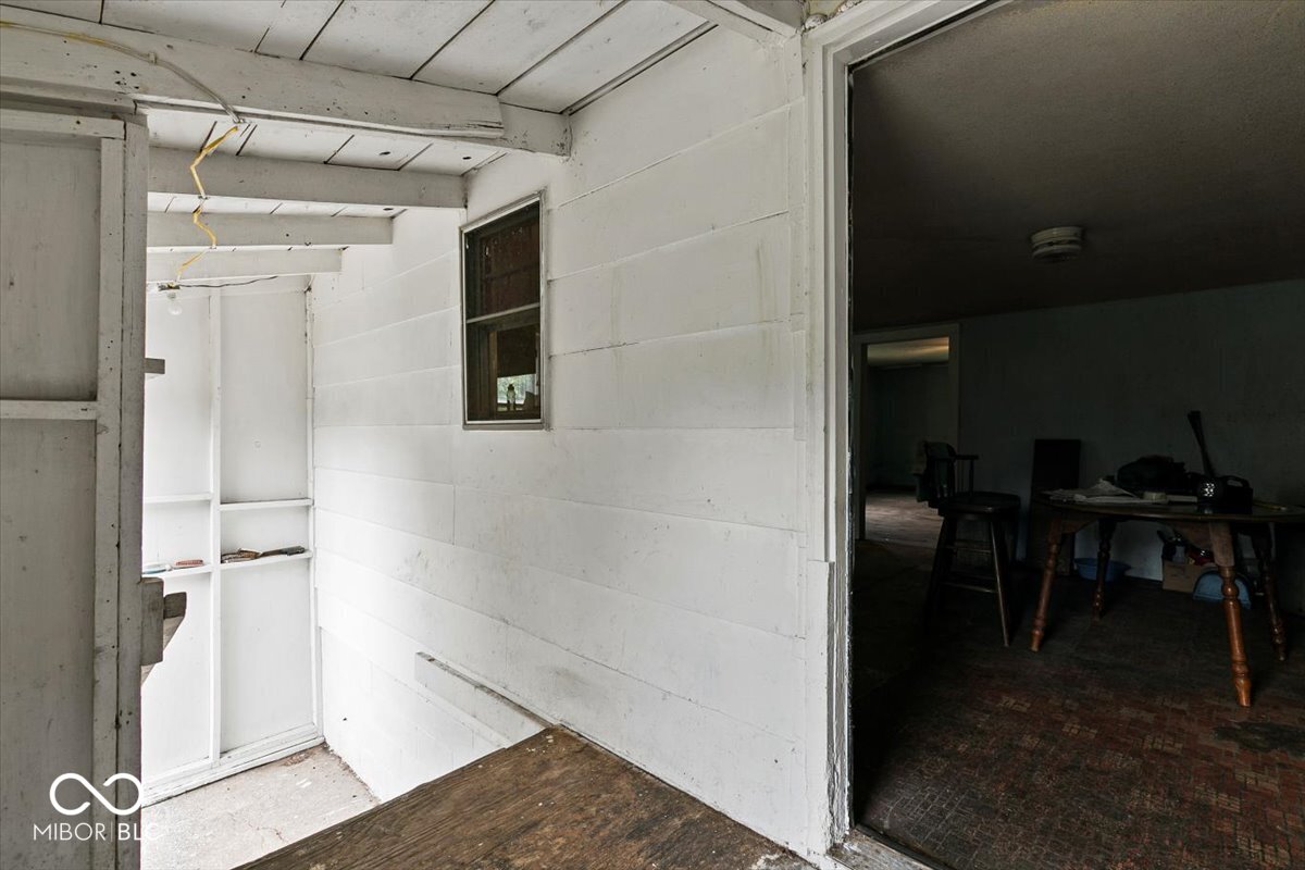 200 South Madison Street Bowling Green, IN 47833 - Photo 16 of 30