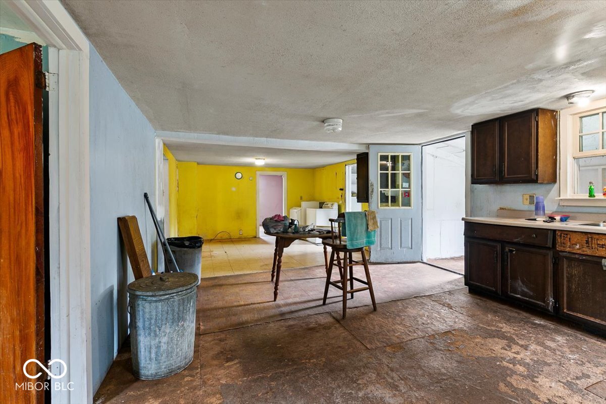 200 South Madison Street Bowling Green, IN 47833 - Photo 17 of 30