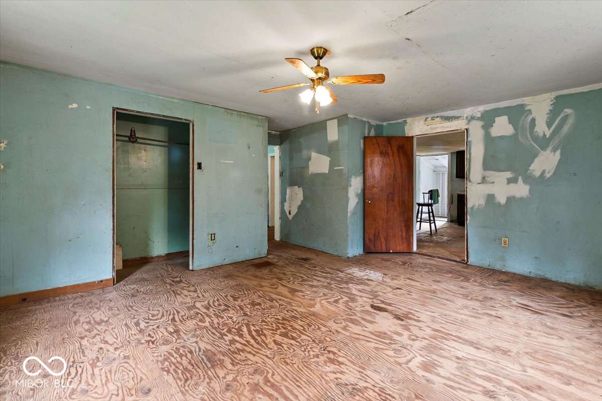 200 South Madison Street Bowling Green, IN 47833 - Photo 19 of 30