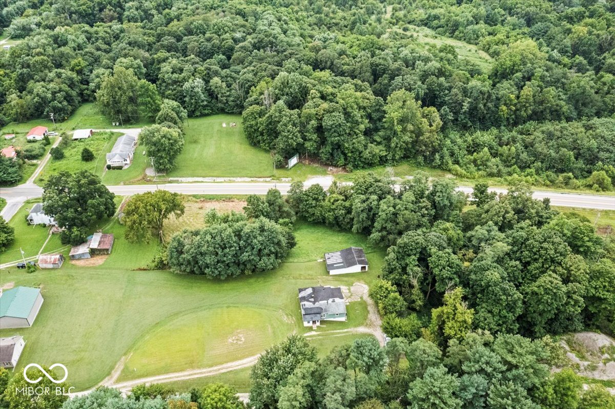 200 South Madison Street Bowling Green, IN 47833 - Photo 29 of 30