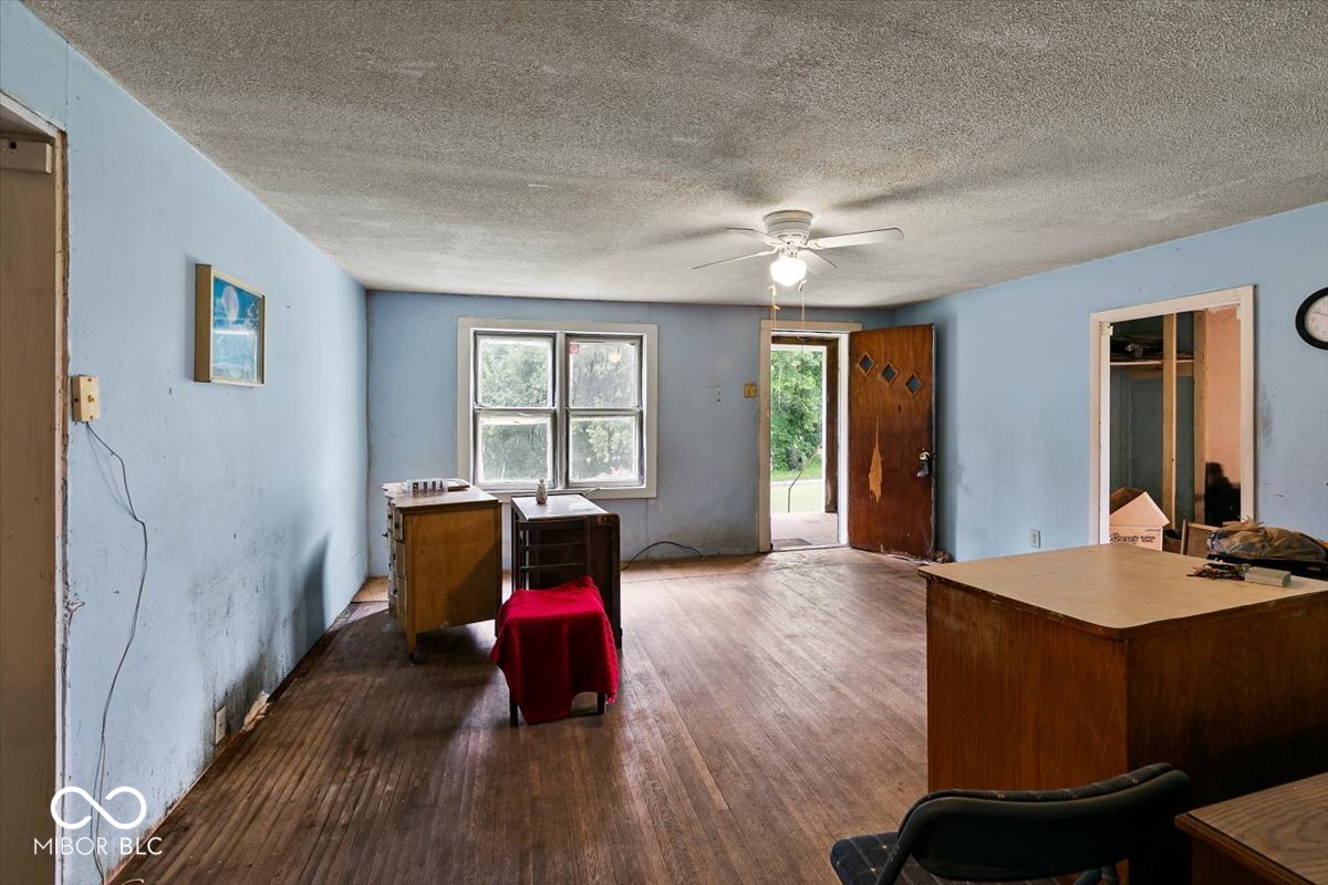 200 South Madison Street Bowling Green, IN 47833 - Photo 8 of 30