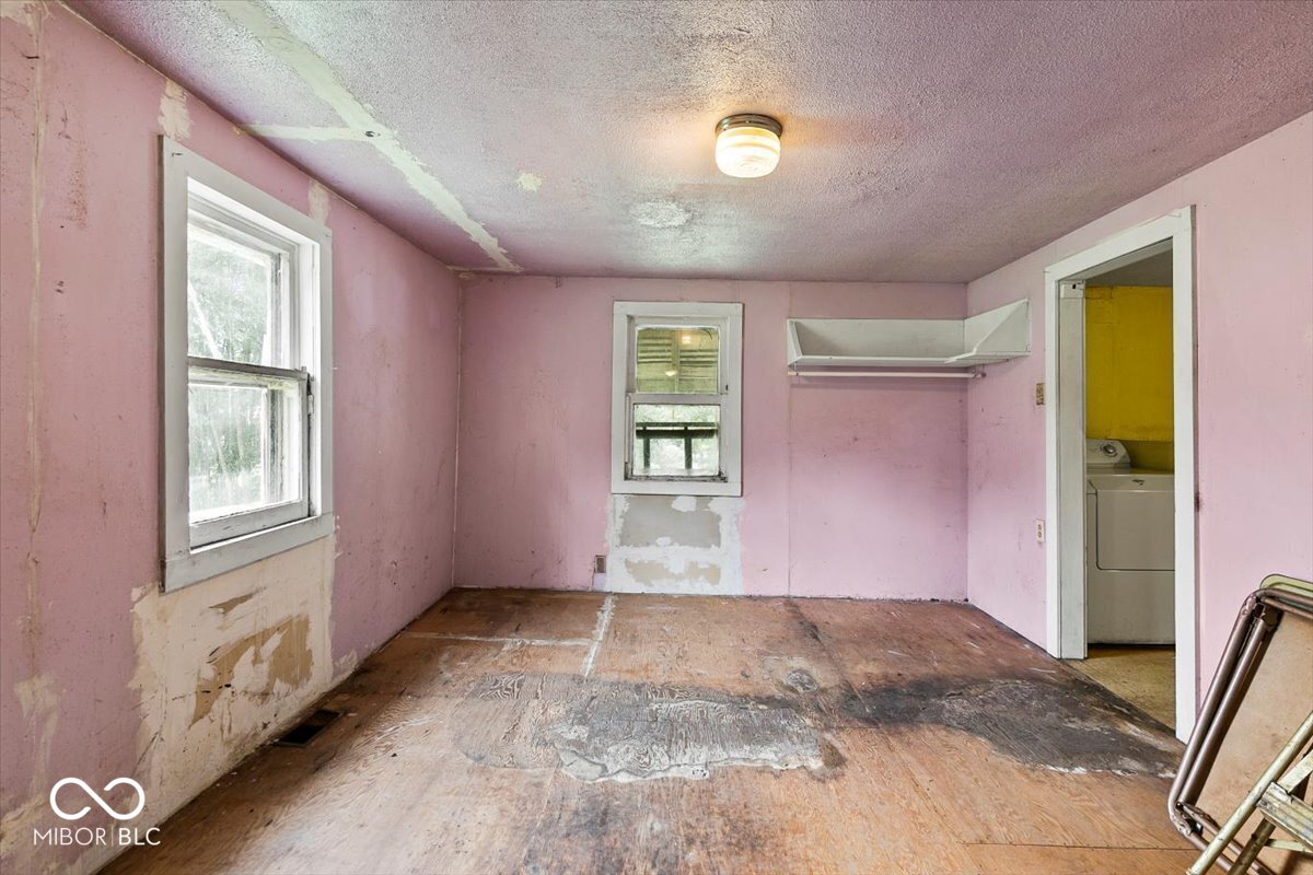 200 South Madison Street Bowling Green, IN 47833 - Photo 10 of 30