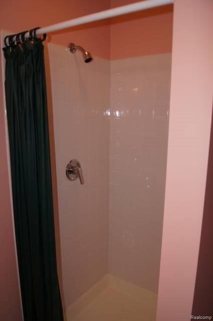 3788 Reamer Road Lapeer, MI 48446 - Photo 35 of 42 DSC02034.JPG