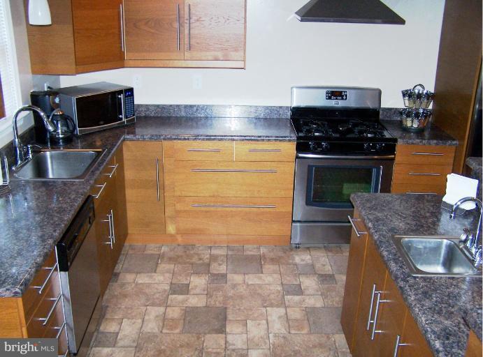 3431 Gaither Road Windsor Mill, MD 21244 - Photo 1 of 28 Kitchen
