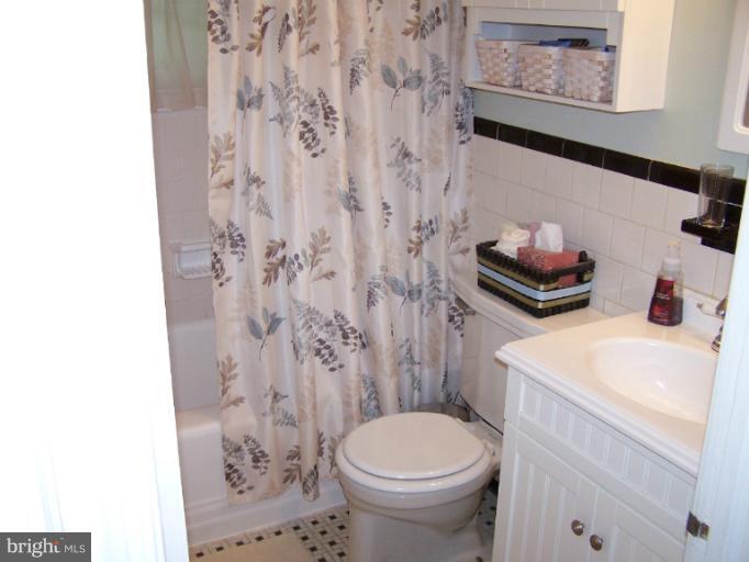 3431 Gaither Road Windsor Mill, MD 21244 - Photo 11 of 28 Main Bath