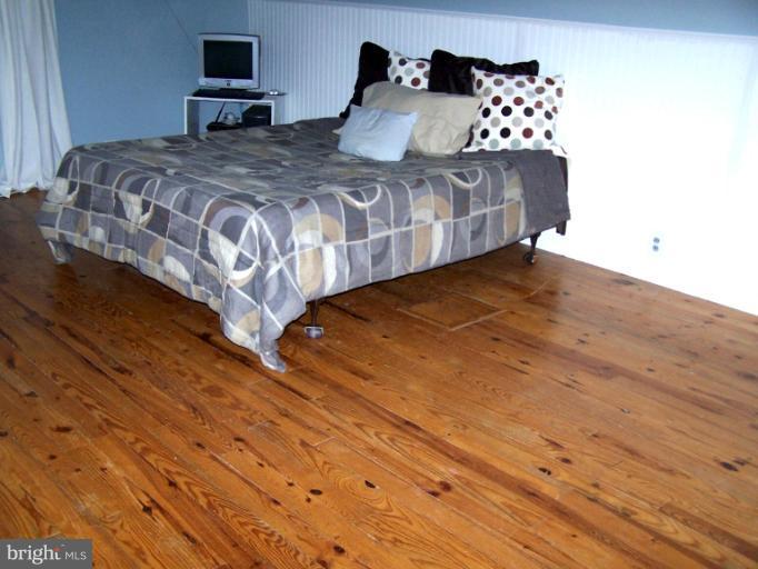 3431 Gaither Road Windsor Mill, MD 21244 - Photo 14 of 28 Bedroom 3