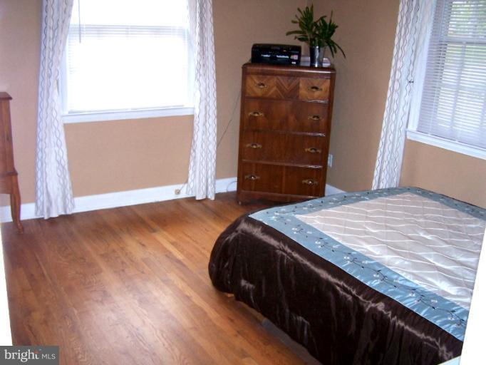 3431 Gaither Road Windsor Mill, MD 21244 - Photo 15 of 28 Bedroom 2