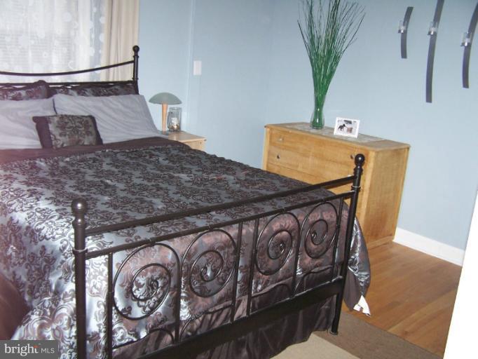 3431 Gaither Road Windsor Mill, MD 21244 - Photo 17 of 28 Bedroom (Master)