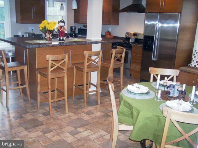 3431 Gaither Road Windsor Mill, MD 21244 - Photo 20 of 28 New Kitchen