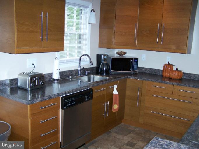 3431 Gaither Road Windsor Mill, MD 21244 - Photo 3 of 28 Kitchen