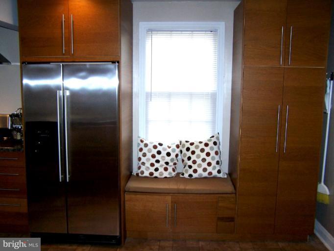 3431 Gaither Road Windsor Mill, MD 21244 - Photo 21 of 28 Kitchen