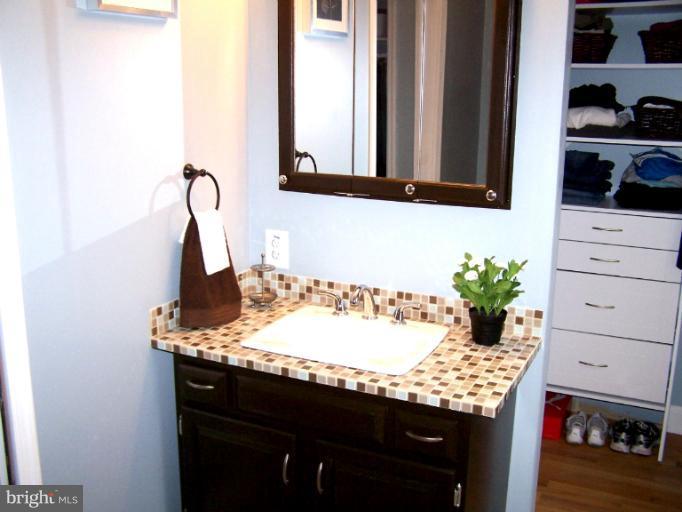 3431 Gaither Road Windsor Mill, MD 21244 - Photo 24 of 28 New Bath (Master)