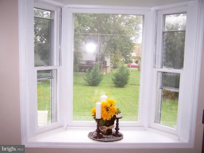 3431 Gaither Road Windsor Mill, MD 21244 - Photo 25 of 28 Bay Window