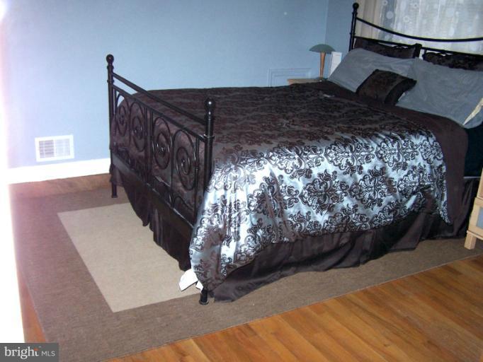 3431 Gaither Road Windsor Mill, MD 21244 - Photo 27 of 28 Bedroom (Master)