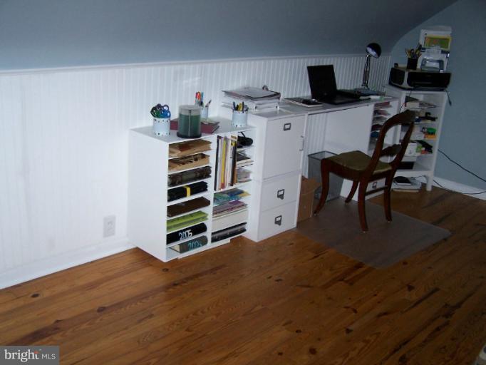 3431 Gaither Road Windsor Mill, MD 21244 - Photo 4 of 28 Office Area