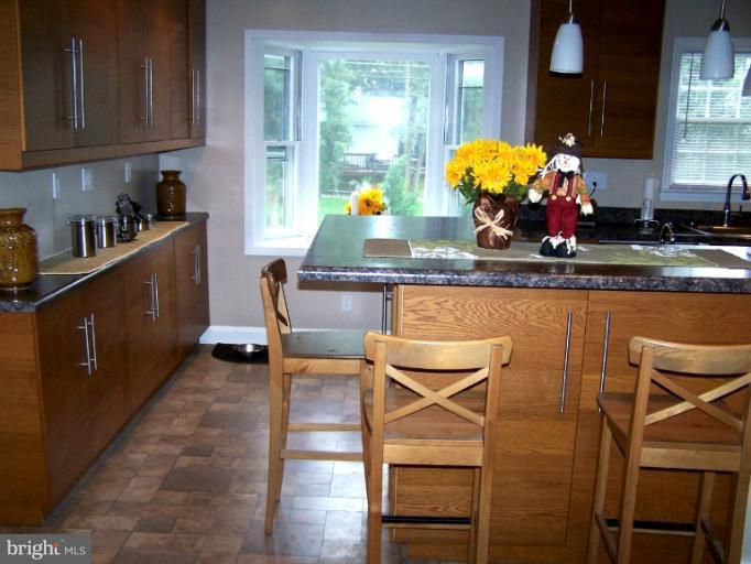 3431 Gaither Road Windsor Mill, MD 21244 - Photo 5 of 28 New Kitchen