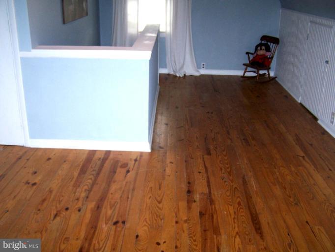 3431 Gaither Road Windsor Mill, MD 21244 - Photo 7 of 28 Sitting Area