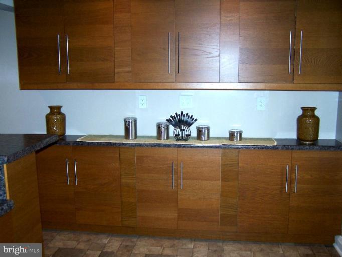 3431 Gaither Road Windsor Mill, MD 21244 - Photo 9 of 28 Kitchen