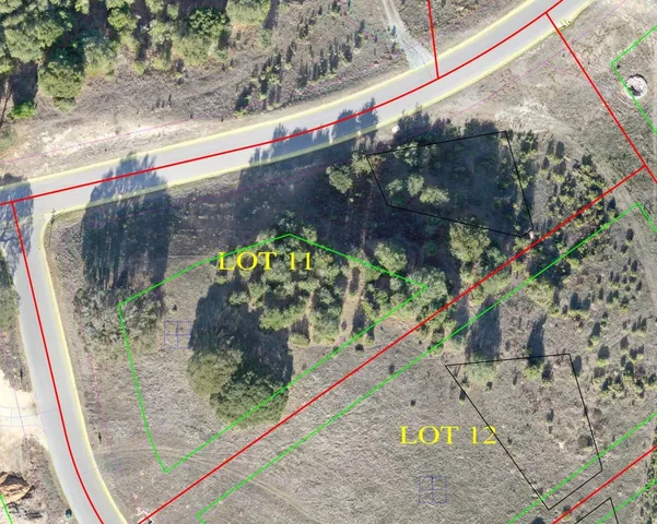 a view of swimming pool