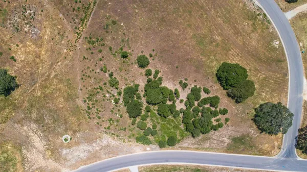 $329,900 | 20505 Cathrein Court, Salinas, CA 93907