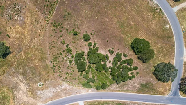 $329,900 | 20505 Cathrein Court, Salinas, CA 93907