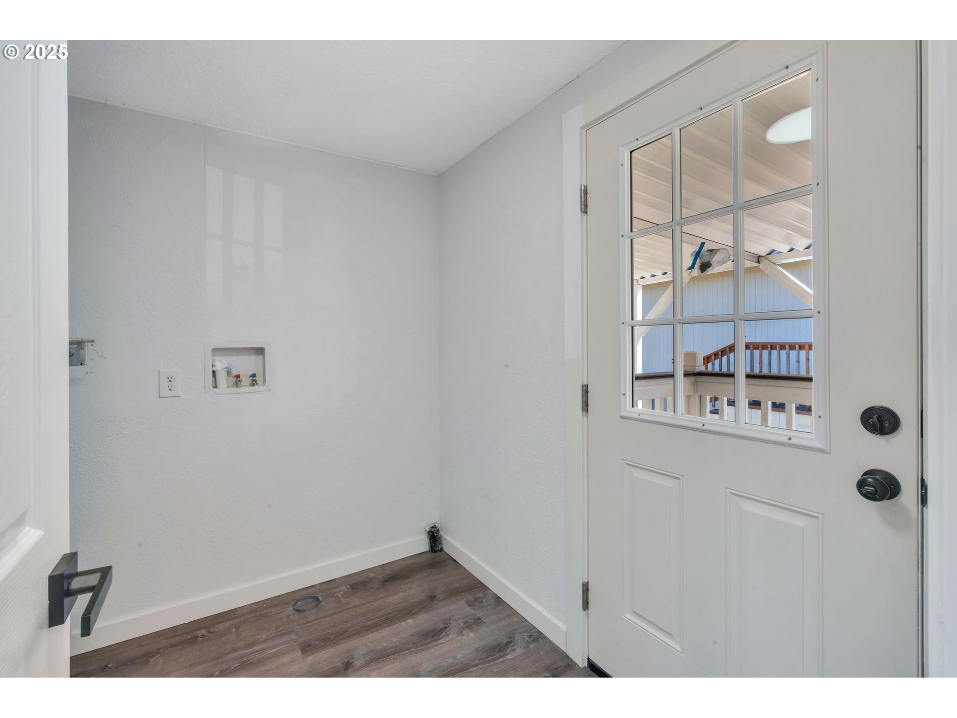 3554 Turner Road Southeast Salem, OR 97302 - Photo 20 of 26 a view of a closet area