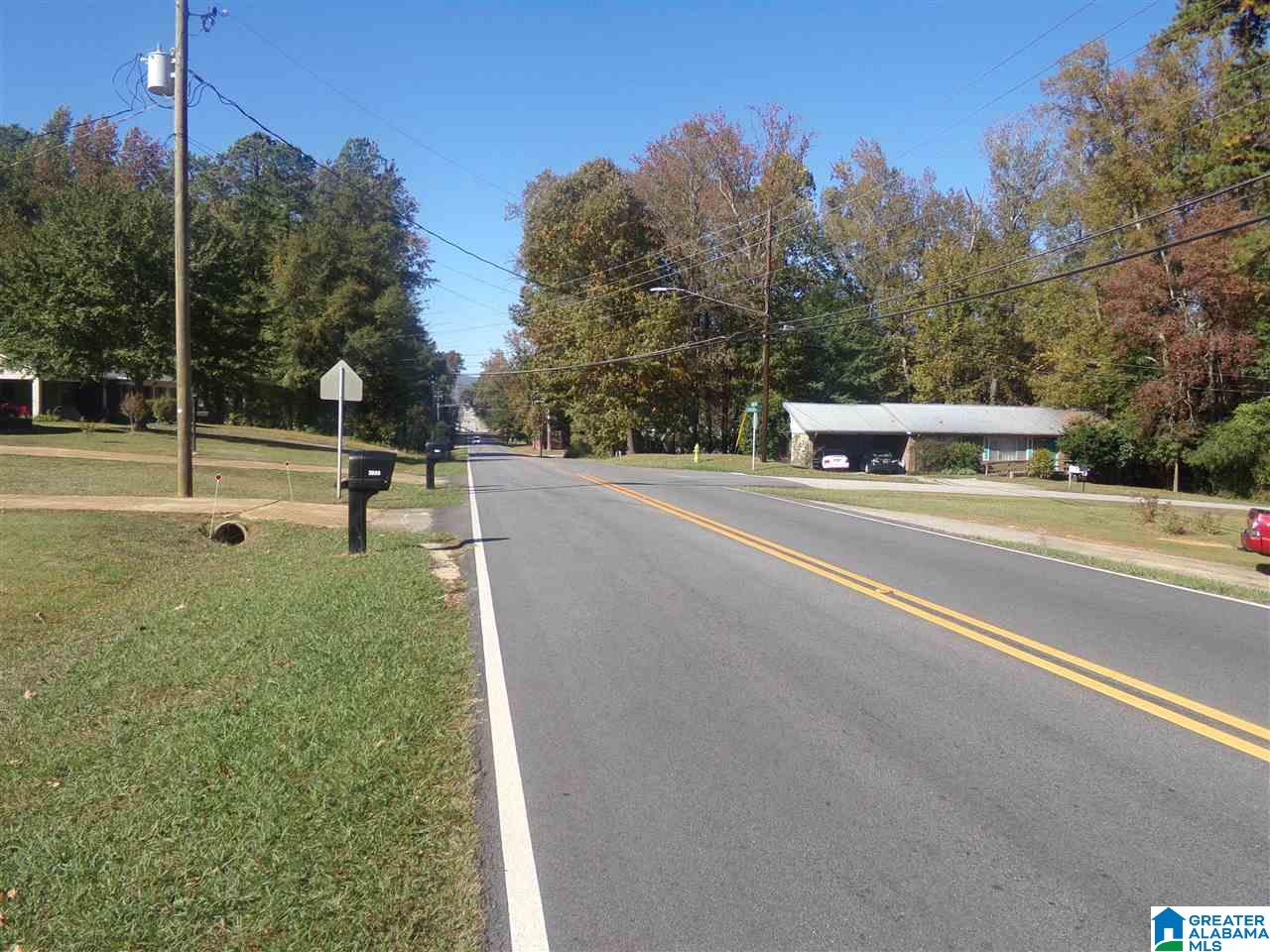 3808 Greenbrier Dear Road Anniston, AL 36207 - Photo 4 of 31