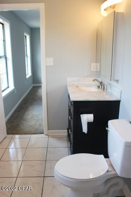 4116 Park Place Road Marianna, FL 32446 - Photo 40 of 48
