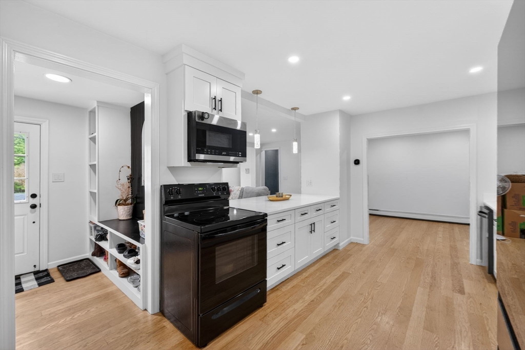 52 High Street Hudson, MA 01749 - Photo 8 of 31