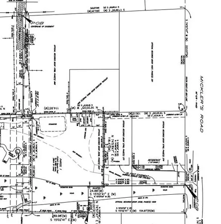 $248,000 | 311 Micklers Road, St. Augustine, FL 32080