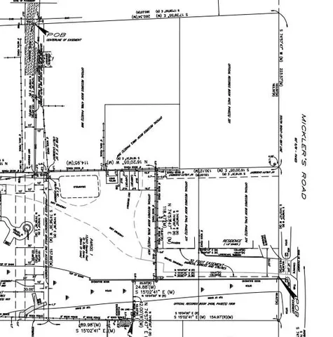 $248,000 | 311 Micklers Road, St. Augustine, FL 32080