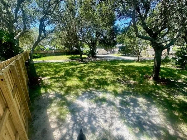 $248,000 | 311 Micklers Road, St. Augustine, FL 32080