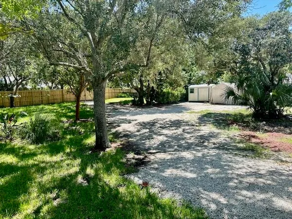 $248,000 | 311 Micklers Road, St. Augustine, FL 32080